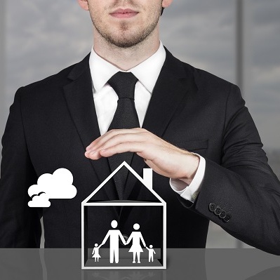 Real Estate Agents