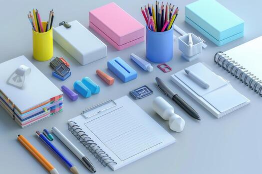 bulk office culture products for hr